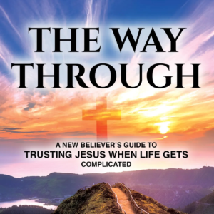 The Way Through
