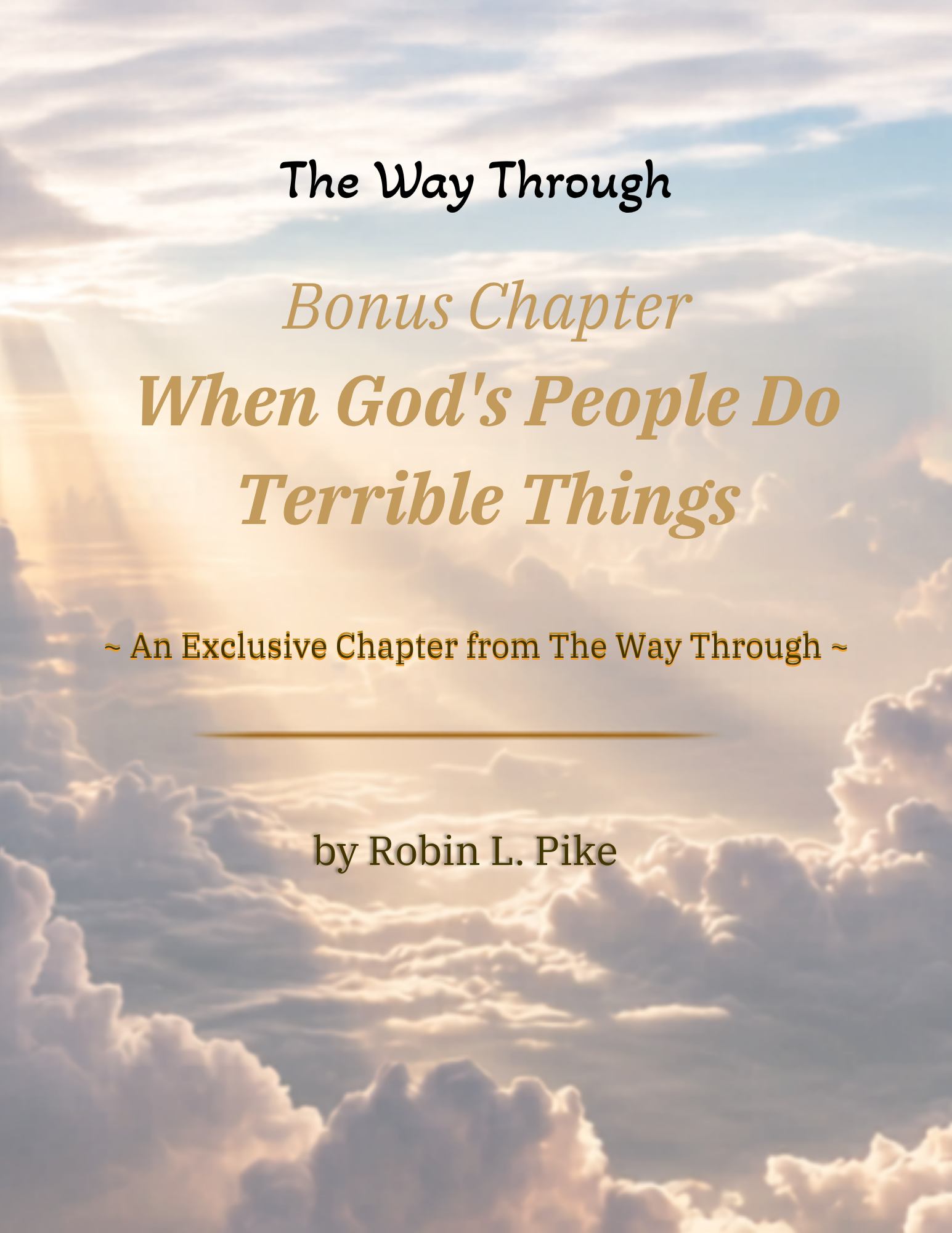 Bonus-Chapter.webp