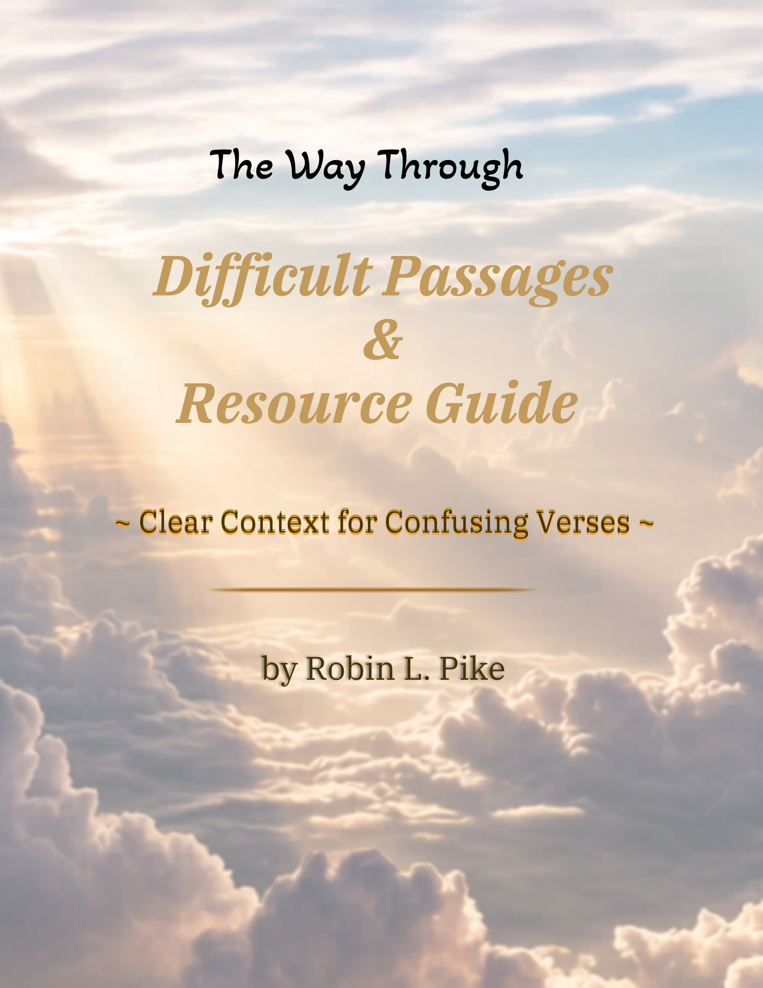 Difficult-Passages.webp