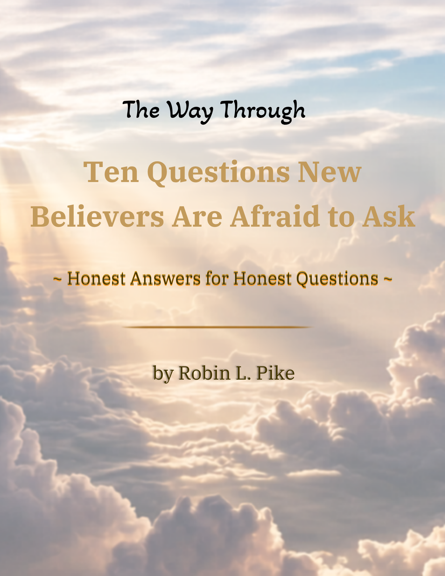 Ten-Questions-1.webp