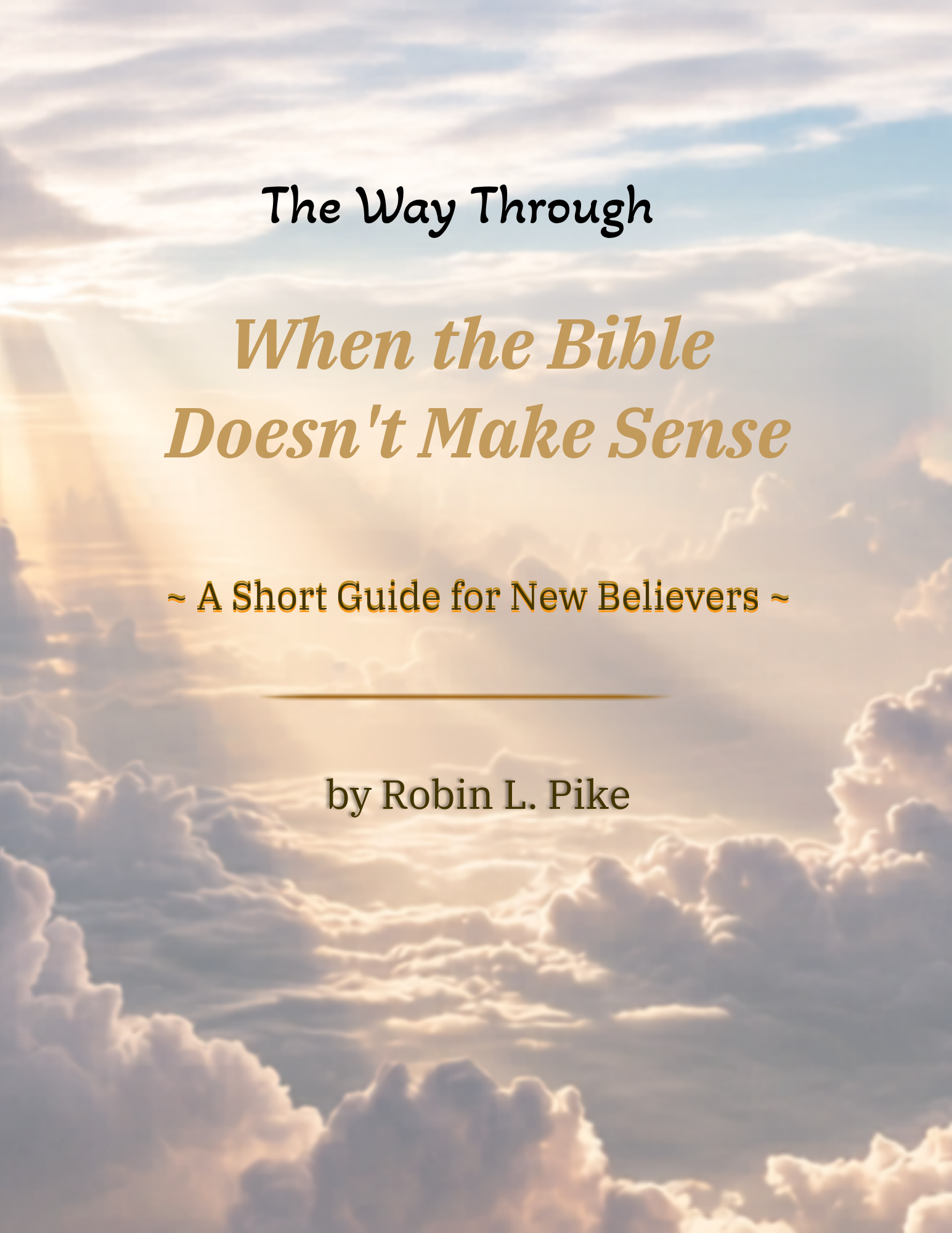 When-the-Bible-Doesnt-Make-Sense.webp